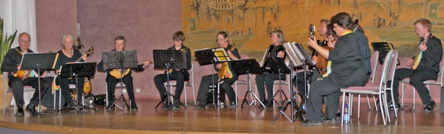 COZMO Italo 3lighter