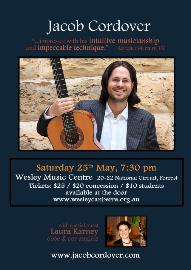 poster canberra final