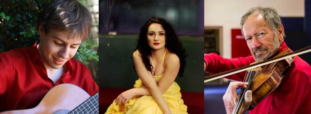 FB Canberra Ad_Colour_WebsiteRes-1