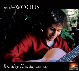 Kunda-InTheWoods-Cover-RGB
