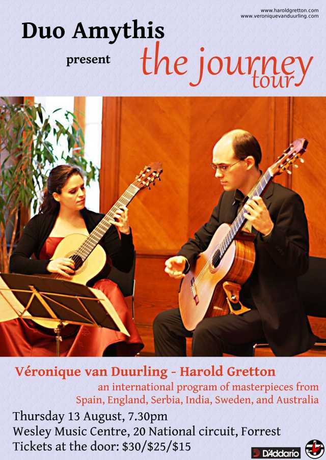 poster-Wesley-lowQuality